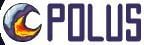 Polus